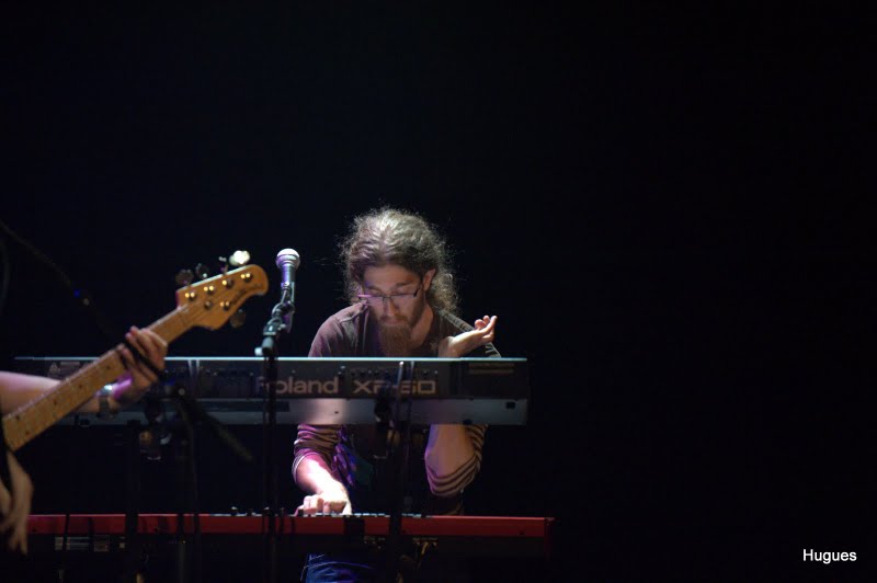 jfiche_dellarte_2009_021