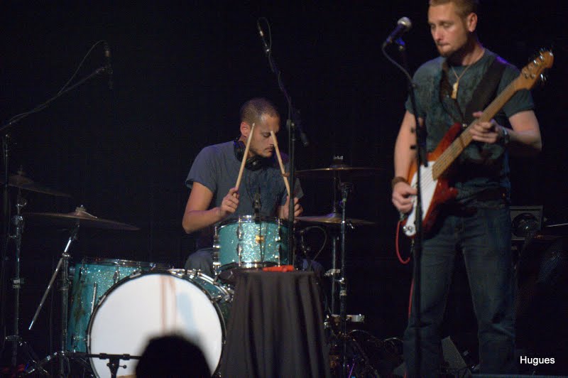 jfiche_dellarte_2009_023