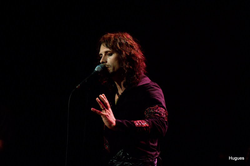 jfiche_dellarte_2009_024