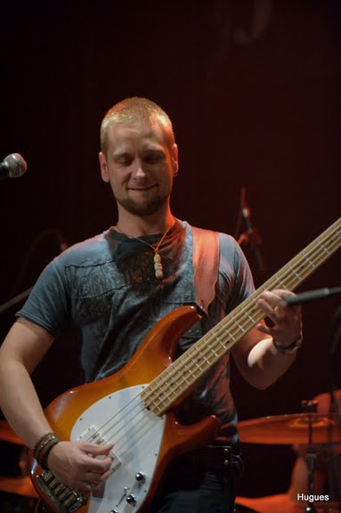 jfiche_dellarte_2009_027