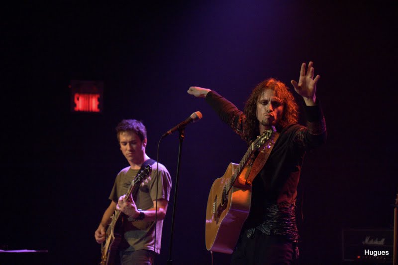 jfiche_dellarte_2009_028