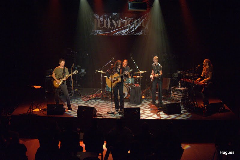 jfiche_dellarte_2009_029