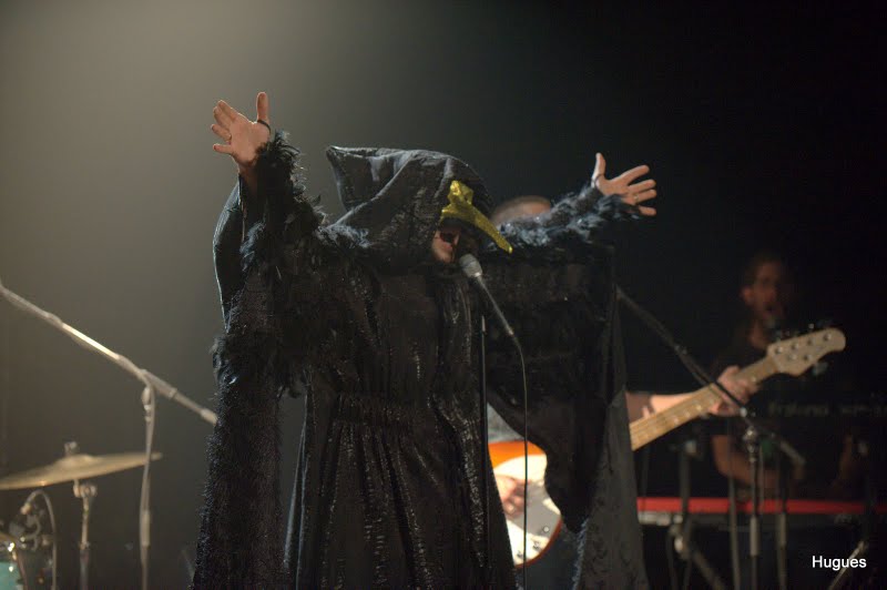 jfiche_dellarte_2009_031