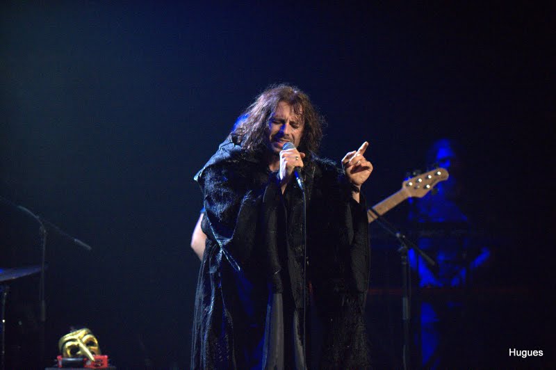 jfiche_dellarte_2009_032