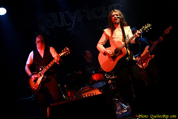 jfiche2011alize_06