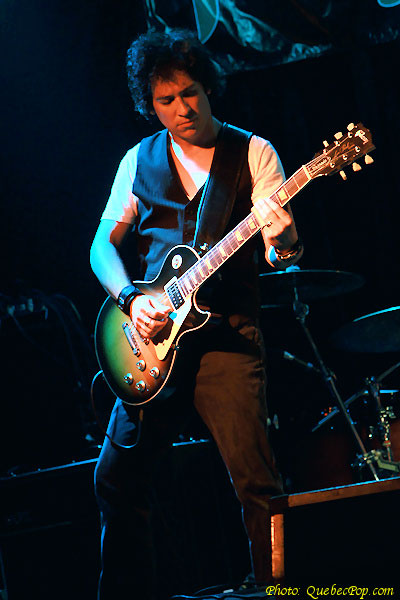 jfiche2011alize_10