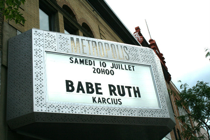 karc_mtplis_2010_000