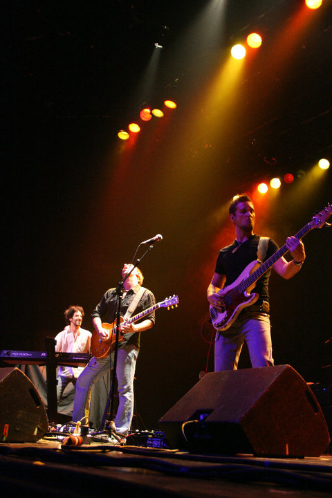 karc_mtplis_2010_006