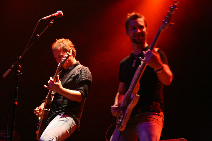 karc_mtplis_2010_007