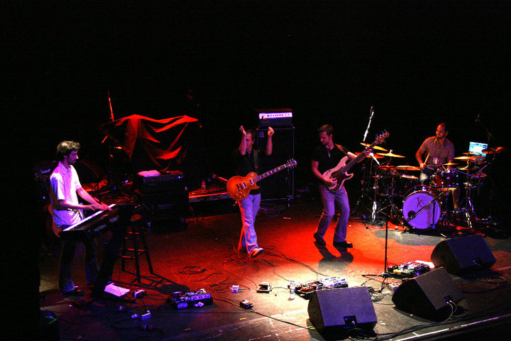 karc_mtplis_2010_009