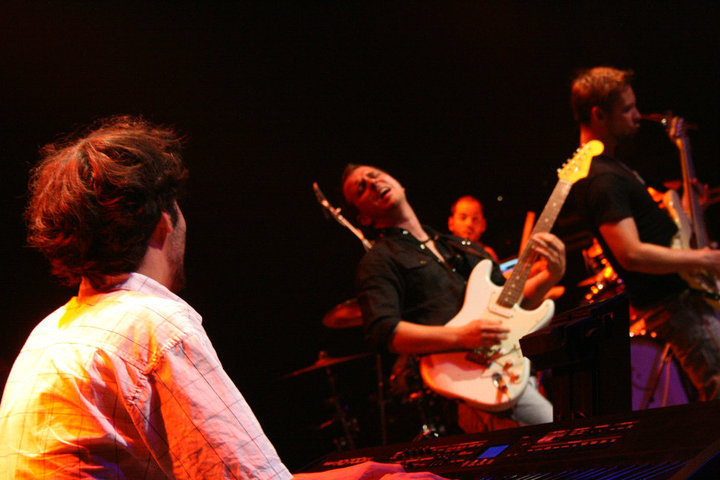 karc_mtplis_2010_010