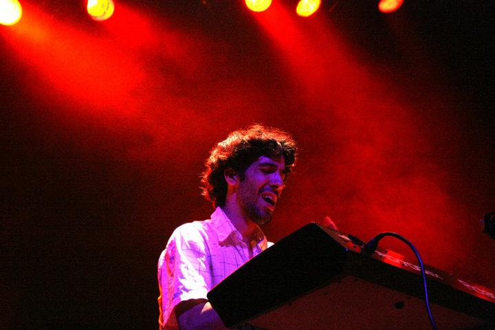 karc_mtplis_2010_015