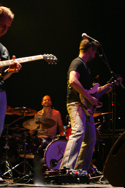 karc_mtplis_2010_018