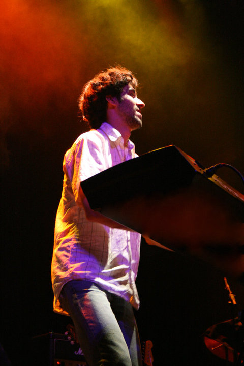 karc_mtplis_2010_019