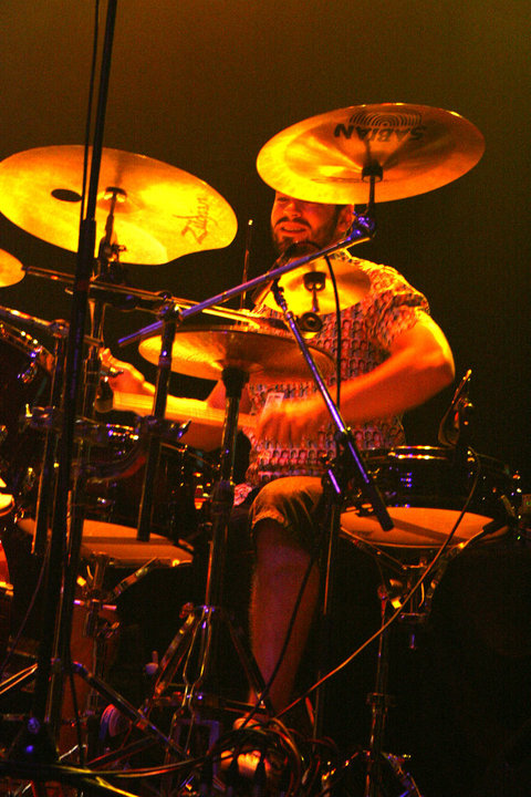 karc_mtplis_2010_022