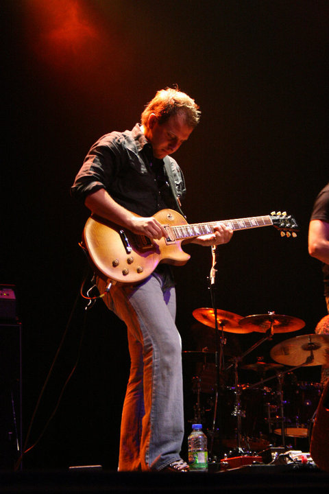 karc_mtplis_2010_023