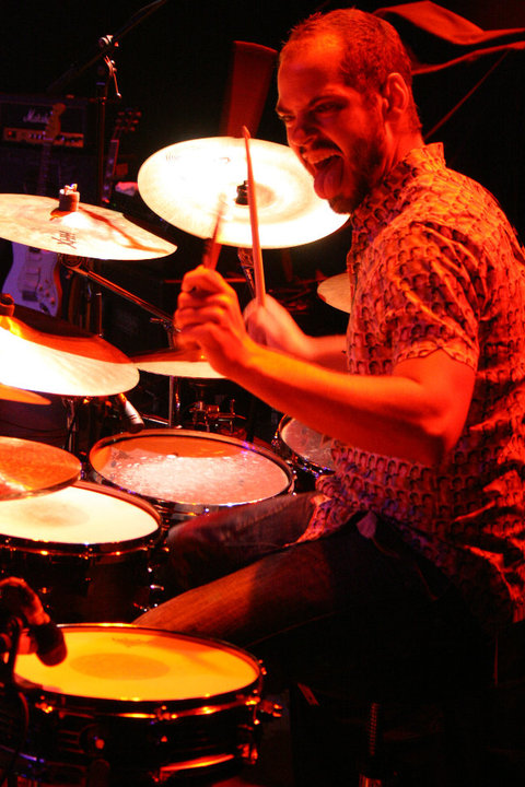 karc_mtplis_2010_024