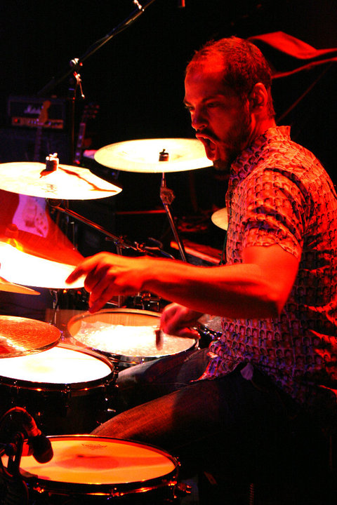 karc_mtplis_2010_025