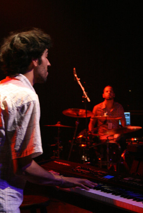 karc_mtplis_2010_026