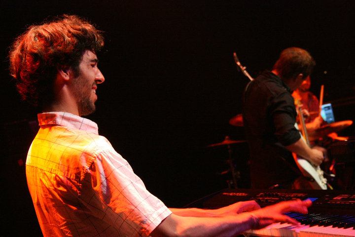 karc_mtplis_2010_029