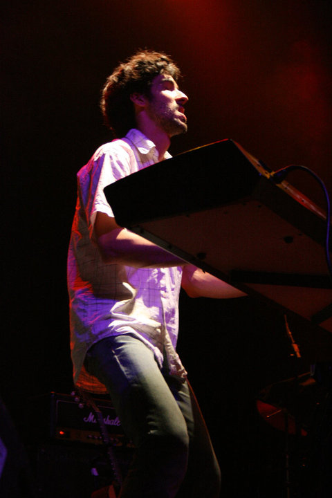 karc_mtplis_2010_030