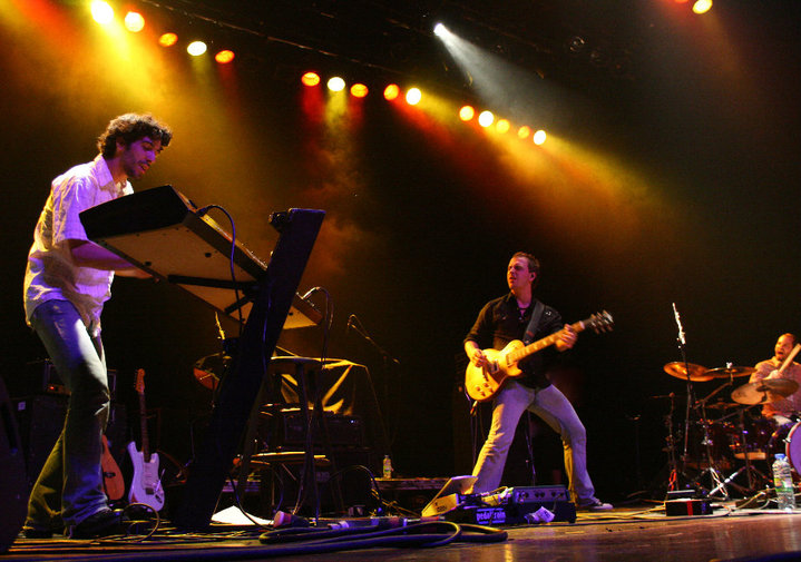 karc_mtplis_2010_033