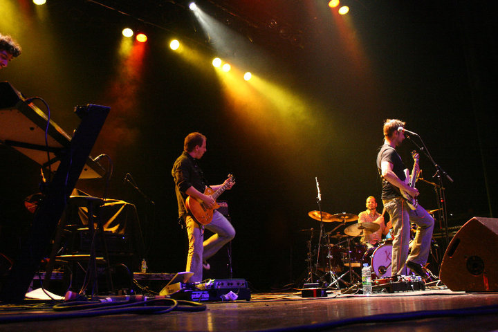 karc_mtplis_2010_034