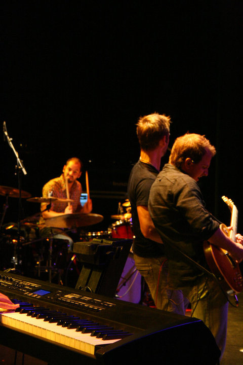 karc_mtplis_2010_038