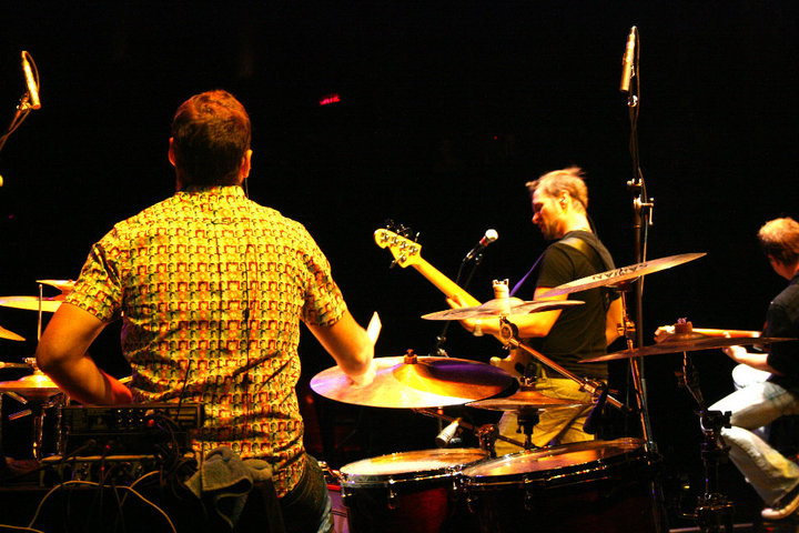 karc_mtplis_2010_046