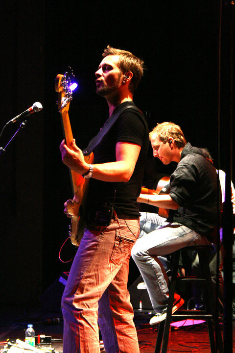 karc_mtplis_2010_047