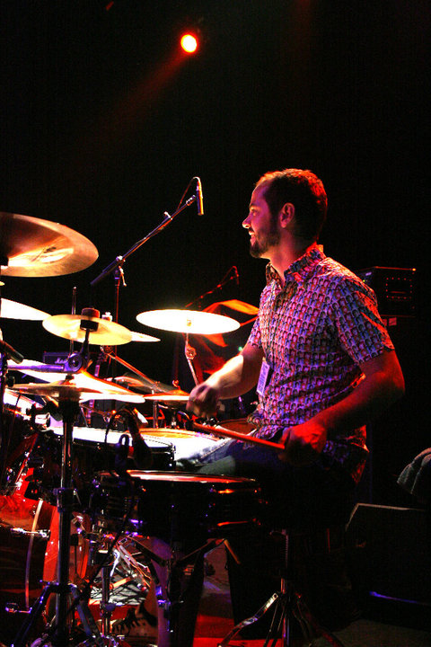 karc_mtplis_2010_048