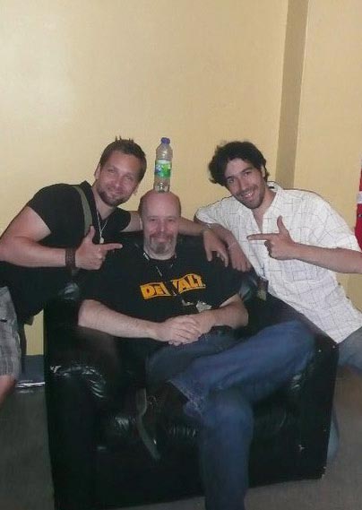 karc_mtplis_2010_054