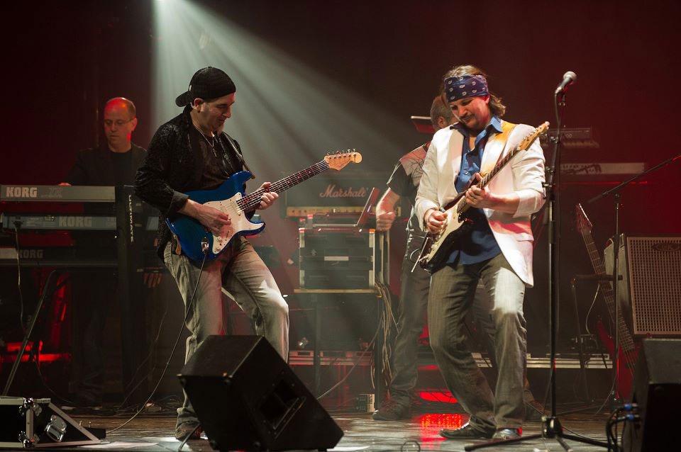 mysbox_jan2013_hc002