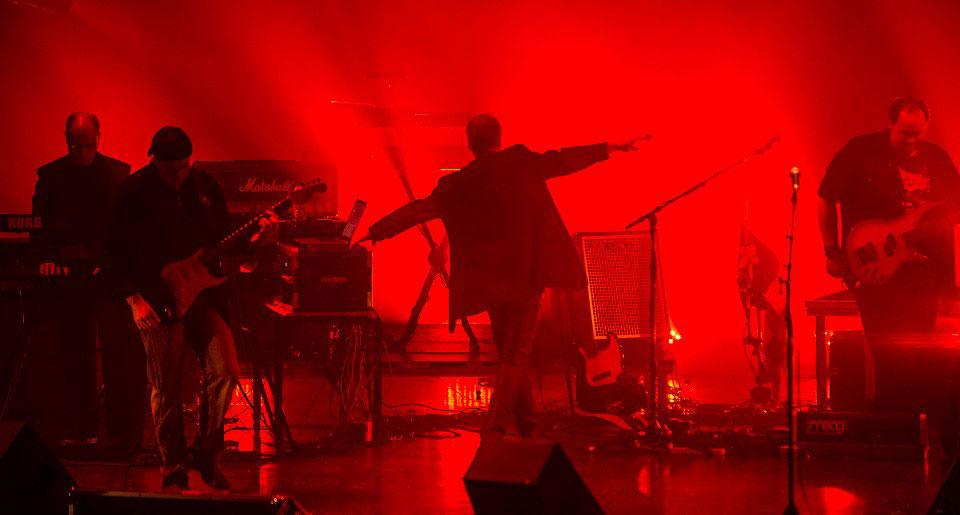 mysbox_jan2013_hc003