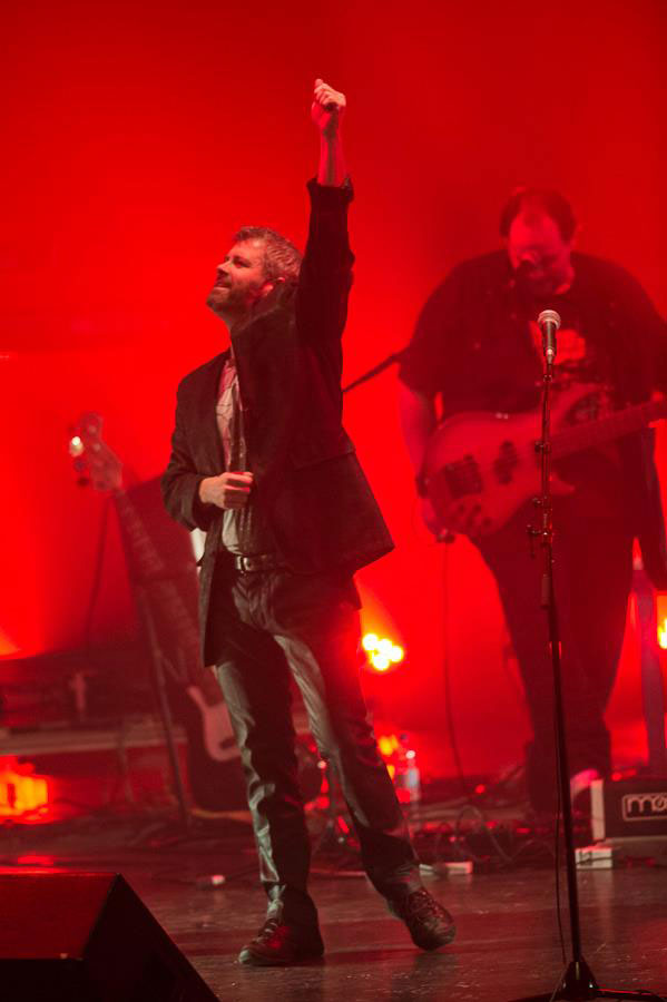 mysbox_jan2013_hc004