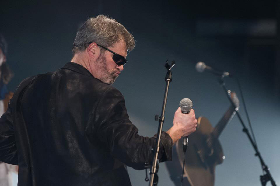 mysbox_jan2013_hc005