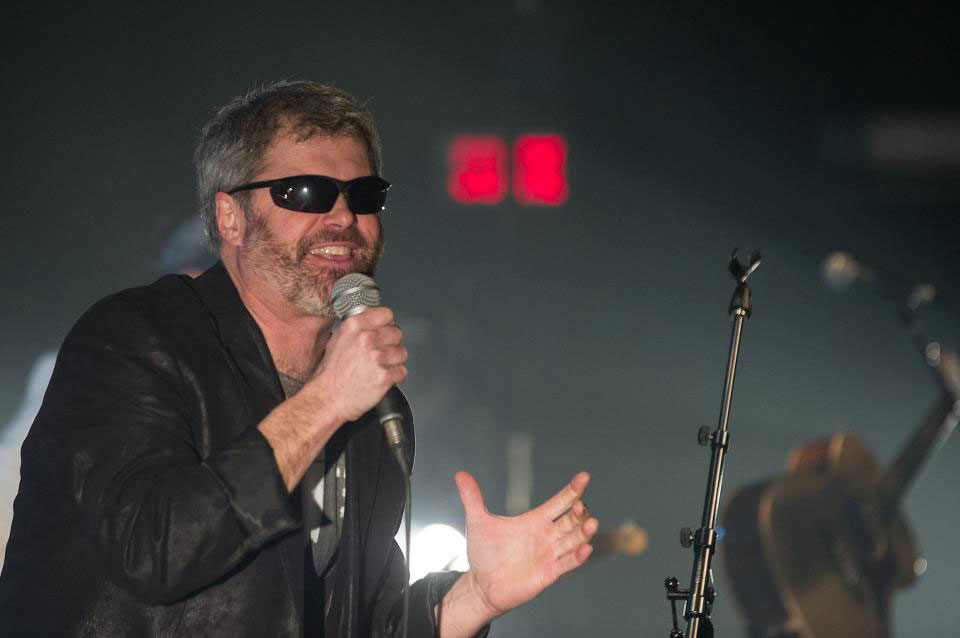 mysbox_jan2013_hc008