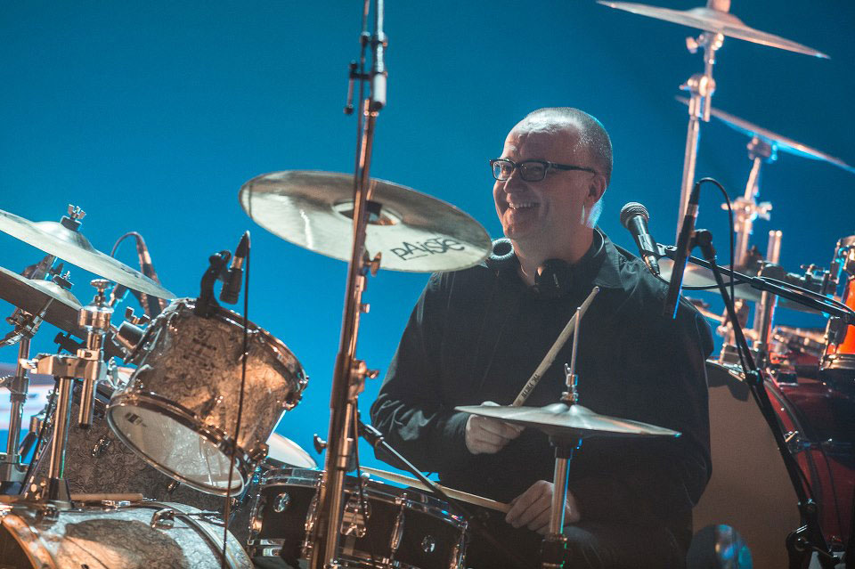 mysbox_jan2013_hc011