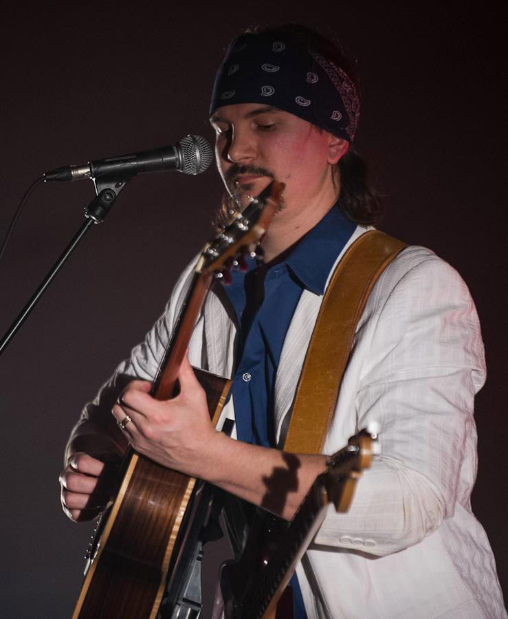 mysbox_jan2013_hc015