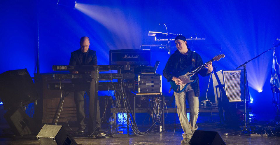 mysbox_jan2013_hc017