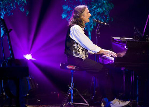 rhog_pda_2009_001_cd