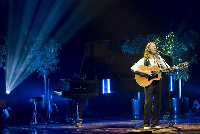 rhog_pda_2009_006_cd