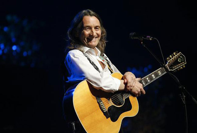 rhog_pda_2009_007_cd