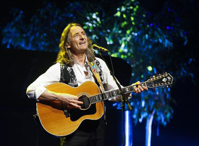 rhog_pda_2009_009_cd