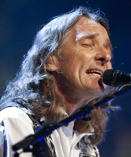 rhog_pda_2009_010_cd