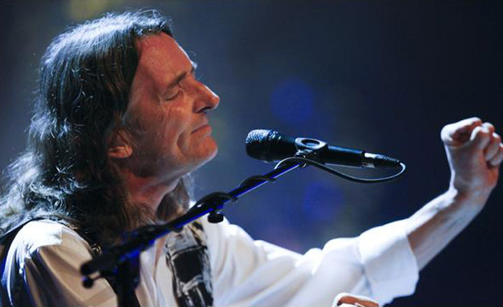 rhog_pda_2009_014_cd