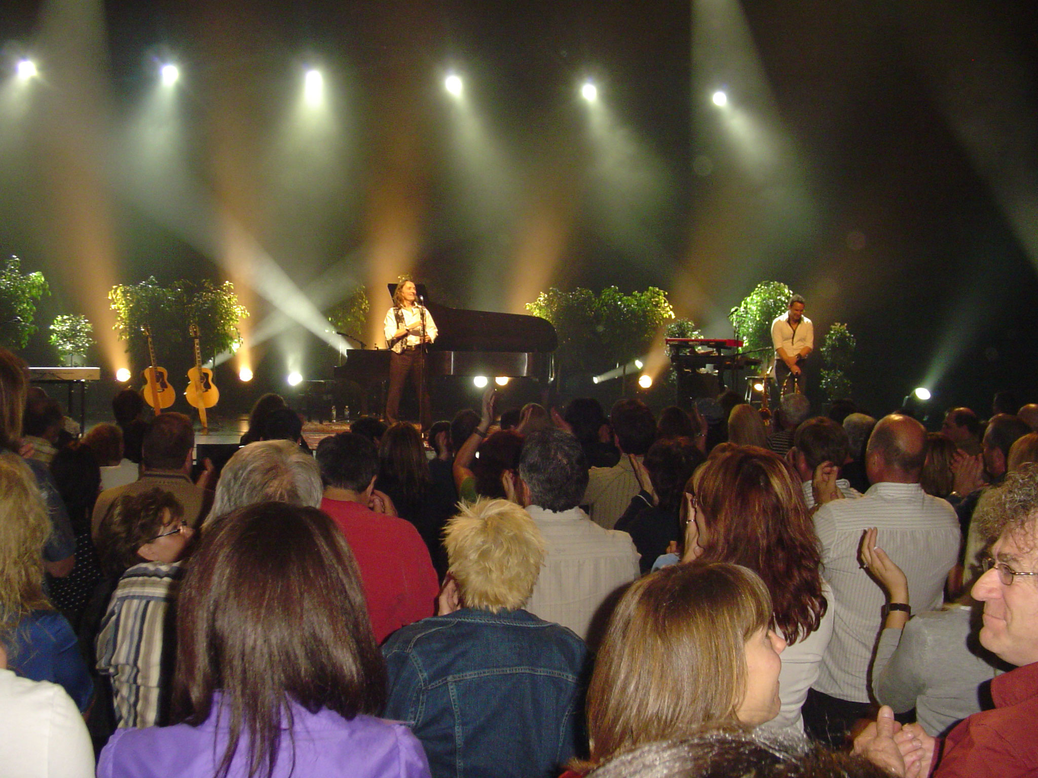 rhog_pda_2009_015_al