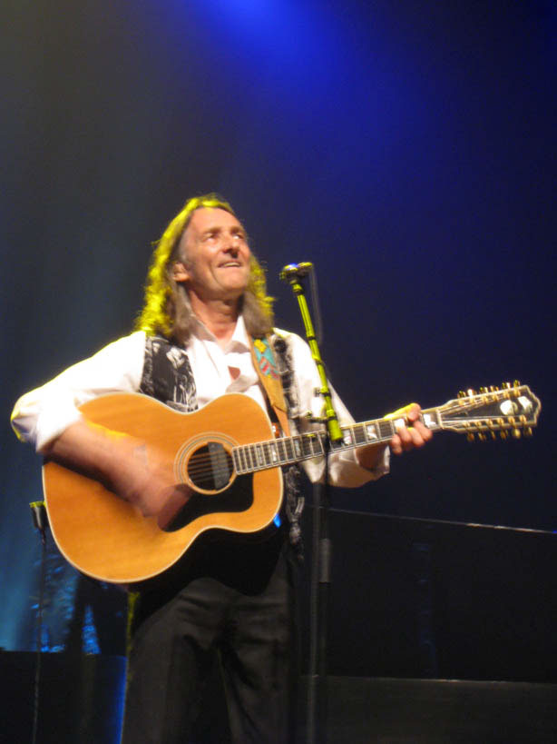 rhog_pda_2009_016_rd