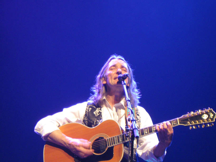 rhog_pda_2009_022_rd