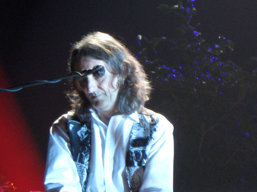 rhog_pda_2009_024_rd